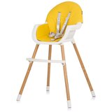 Chipolino hranilica Rio 2u1 Mango | shoptok.hr