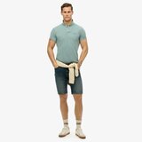 Superdry Vint Destroy majica | Eponuda.com