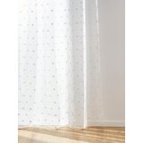 Sinsay zavjesa 819AF-03X | shoptok.hr