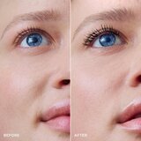 Clarins Wonder Perfect Mascara 5D maskara za volumen in podaljšanje trepalnic odtenek 01 black 8 ml | Shoptok.si