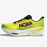 Hoka Mach x 3 | ePonuda.com