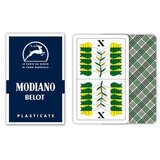 Modiano Igraće karte za belu | shoptok.hr