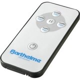 Barthelme IR daljinski upravljač za Chromoflex II 66000052 | Eponuda.ba