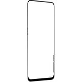 Techsuit 111D Full Cover / Full Glue Glass zaštitno staklo za - Huawei nova Y90 - crno | shoptok.hr