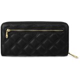 Vuch Enea Big Black | shoptok.hr
