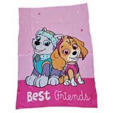  Dečije ćebe best frends ( 357822 ) Cene