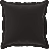  Presvlaka za jastuk 6 kom. HOUTEN Šareni 40 x 40 cm Poliester | shoptok.hr