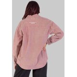 Santa Cruz Scribe Strip Srajca putty wash | Shoptok.si