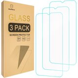 NIKCORP Zaščitno kaljeno steklo za Nokia G400 5G, 9H trdota, visoka odzivnost na dotik, oleofobni premaz, 3 kosi v paketu, (5000249387) Cene