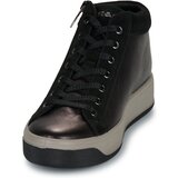 IgI&CO D.AVA Crna | shoptok.hr