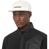 Salomon Logo Flat kačket | Eponuda.com