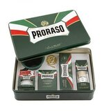  Set za brijanje Proraso 5 u 1 – Refreshing | Eponuda.ba