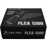CEL-TEC FLZA-1300 | shoptok.hr