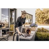 Karcher usisivač za suvo i mokro WD 3 V-19/4/20 | Eponuda.ba
