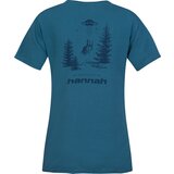 HANNAH Women's T-shirt EDITH tapestry | Shoptok.si