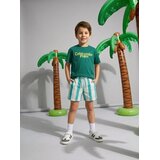 Sinsay Hlačice od brzo sušeće tkanine Active | shoptok.hr