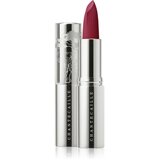 Chantecaille Lip Crème visoko pigmentirana kremasta šminka Rose Myrtle 4 g | Shoptok.si