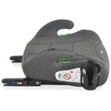 Moni I-Jet I-Size buster sedište 125-150 cm | Eponuda.com
