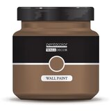 Artmie Barva za dekoracijo sten 1000 ml | Desert sand Cene