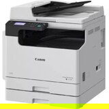 MFP CANON imageRunner 2224iF Bundle | Eponuda.ba