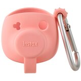 Fujifilm Instax PAL silikonska futrola roza | Eponuda.ba