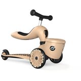 Romobil Scoot&Ride Highwaykick 1 Lifestyle Leopard | Shoptok.si