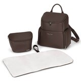 Nuna Previjalna torba Cocoa | Shoptok.si
