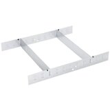Hazet 161T-179N/4 komplet limenih pregrada 1 St. | Eponuda.ba