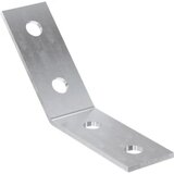Fischer NosačFAF 4/135° gvz N/A 25 St. Cijene