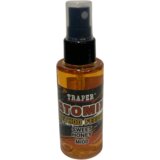TRAPER MF Atomix Aditiv, Med, 50g | Eponuda.com