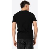 Lonsdale Men's t-shirt regular fit double pack | Shoptok.si