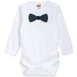 Clar zg. deli bodi 01686-080-001 bela U 80 cene