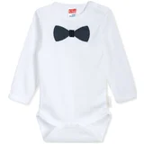 zg. deli bodi 01686-080-001 bela U 80