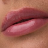 Catrice Glaze Guard zaščitna nega za ustnice SPF 50 030 Mentally Elsewhere 10 ml | Shoptok.si