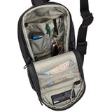 Thule Tact Waistpack Sling 8L | shoptok.hr