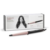 Babyliss figaro stajler C454E | Eponuda.com