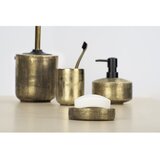 Wenko Keramički set pribora za kupaonicu Rivara – | shoptok.hr