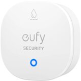 Anker Eufy Security Water&Freeze Sensor Gray+White | ePonuda.com