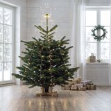 Brilagi LED Spoljašnje božićne lampice za jelku LED/1,6W/230V IP44 | Eponuda.com