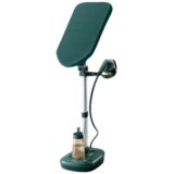 Philips AIS6020/70 | Eponuda.ba