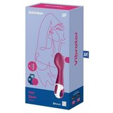 Srećni ljudi Vibrator 4001630 | ePonuda.com