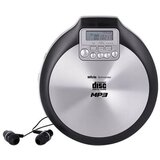 Silva prenosni radio MCD50 prenosni cd predvajalnik | Shoptok.si
