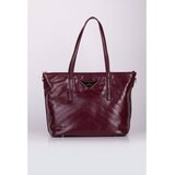 Monnari Woman's Bag 171330594 | Shoptok.si