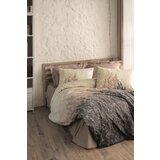 Dekordom posteljina cb ranforce double - dual - lindon ( 042371 ) Cene