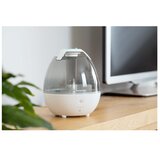 Sencor SHF 950WH ovlaživač zraka | shoptok.hr