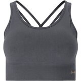 ATHLECIA AIDENY Sports Bra Cijene