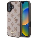 Guess OVITEK PONY SCIPT ZA MAGSAFE ZA IPHONE 16 RJAV OVITEK, (22064540) | Shoptok.si