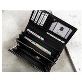 4U Cavaldi RD23GCL sarena | shoptok.hr