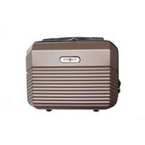 Enova abs beauty case 524.260.60 | ePonuda.com