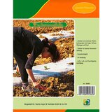 Garden Pleasure Malč tkanina - | shoptok.hr
